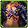 Equipment image for Neo: Berserker's Horned Armor Top [Type D]