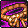 Equipment image for Tales from the Static Dimension Belt