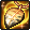 Equipment image for Cleansing Darkness Necklace