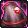 Equipment image for Dark Fragmented Abyss Shoulder: Afterimage of Keiga