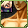 Equipment image for Beige Brown Skin