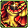 Equipment image for Mystic Rose Frill Dress
