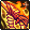 Equipment image for Revenant Sniper of Flame