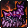 Equipment image for Fragmented Abyss Broomstick S: Ancient Library
