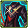 Equipment image for Archfiend's Black Coat