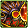 Equipment image for Punishment of the Seven Sins