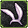 Equipment image for Bunny Bunny Arad Bunny Hairband [Type E]