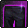 Equipment image for Light Shadow Melting Bottom