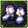Equipment image for The White Beast Boots [Type C]