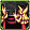 Equipment image for Arad Cosplay John Worn Cape [Type C]