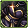 Equipment image for Blackshadow's Robes [Type A]