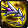 Equipment image for Aspect-Devoured Dagger