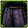 Equipment image for Bunny Bunny Arad Classic Pants [Type A]