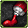 Equipment image for Neo: Monk's Highlights [Type C]
