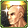 Equipment image for Champion's Hair