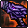 Equipment image for Fragmented Abyss Musket S: Overcharge (M)