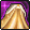 Equipment image for Cleansing Purity Bottom