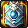 Equipment image for Adept Fox Breath Amulet Sub Equipment