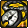 Equipment image for Locked Area