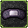 Equipment image for Lifeguard Aqua Bandage [Type E]