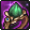Equipment image for Little Fairy Ring