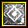 Equipment image for Dimension Conqueror Platinum [75Lv]