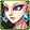 Equipment image for Mythology of Egypt Earrings [Type A]