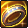 Equipment image for Immortal Valkyrie Blessing Ring