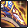 Equipment image for Heroic Saga - Zanbato