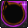 Equipment image for Light Shadow Magic Stone - Blast