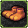 Equipment image for Safari Friends Rabbit's Shoes [Type B]