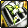 Equipment image for Fight for Freedom