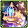 Equipment image for Elven Fairy Queen's Elemental Cage