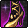 Equipment image for Elegance: Beautiful Past