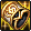 Equipment image for Radiant Gold-plated Bracelet