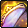 Equipment image for Desire: Eyes Void of Resentment