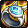 Equipment image for Adept Fox Charm Ring