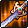 Equipment image for New Moon Nox Caleo