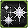 Equipment image for Frost Kingdom Snowflakes [Type A]