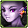 Equipment image for Neo: Elemental Bomber's Oddeyes and Piercings [Type A]