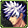 Equipment image for Indra's Short Hair [Type A]
