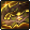 Equipment image for Nature's Rampage Belt