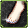 Equipment image for Hot Summer 2021 Pedicure [Type A]