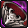 Equipment image for Wyrm's Earth Splitting Belt