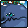 Equipment image for The Behemoth