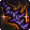 Equipment image for Fragmented Abyss Blade: Binge