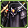 Equipment image for King Arthur's Black Fauld