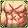Equipment image for Neo: Blade Master's Scar [Type A]