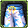 Equipment image for Hot Summer 2021 Palm Tree Print Pants [Type C]
