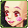 Equipment image for Royal Arad Academy Makeup [Type A]